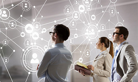 Tạo website bán hàng miễn phí tại toibanhang.vn